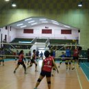 청양초등학교 이미지