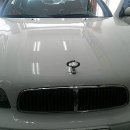 132모터스 이미지