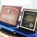 신대탑치과의원 이미지