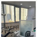 연세편안한치과의원 이미지