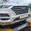 보람카정비 이미지