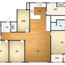 한국아델리움공인중개사사무소 이미지