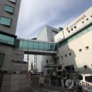 제일산부인과의원 이미지