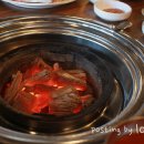 향진구이 네이버블로그