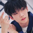 아크플래닛 이미지