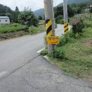 국사봉경로당 이미지