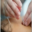 몸바로한의원동탄점 이미지