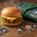 프랭크버거 이미지