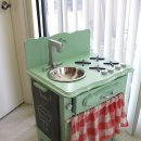 쁘띠모