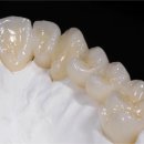 아이린치과의원 이미지