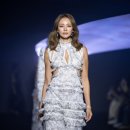 위크위크 이미지