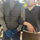 디앤유커피 이미지