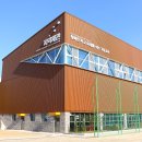 기성초등학교 이미지