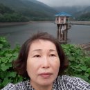 구름호수마을(운호마을) 이미지