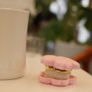 원당동경로당 이미지