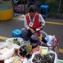 아라리게스트하우스 이미지