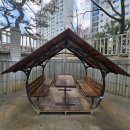 전원공원 이미지