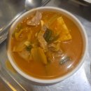 삼삼회관 | 내포 맛집｜삼산회관 홍성내포신도시점 삼삼세트B·돼지김치찌개 솔직후기