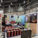 로뎀까페협동조합 이미지