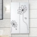 코스모스장 이미지