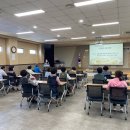 생활-생물-생태 프로그램(하반기) 이미지