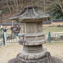 고창전통(상설)시장 | 화순 하루여행 - 세량지(細良池). 화순고인돌전통시장(3일,8일),일송정 양탕. 세계문화유산 화순고인돌...