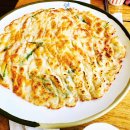 삼척중학교 | 삼척 봉평막국수 쏠비치리조트 인근 맛집