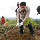 부국농장 이미지