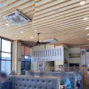 토정삼계탕 신정호관 이미지