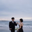 공육사 이미지