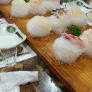 금호역전PC 이미지