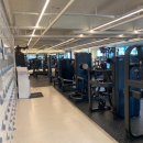 데이 휘트니스 | 목동역 헬스장 고민 끝에 선택한 핏데이 휘트니스&amp;필라테스 헬스PT 후기