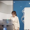 박현진영어학원