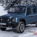 영 모터스 이미지