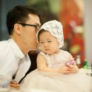 동희세탁소 | 울 개똥이 돌잔치 스토리*^^*