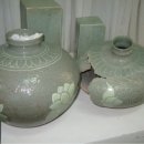 전남생명과학고등학교 이미지