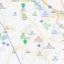 조원동 910-1~조원동 910 이미지