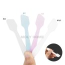 몰리 헤어
