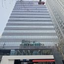 석오빌딩 이미지