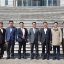 뉴라이프 이미지