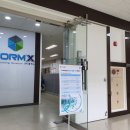 주식회사 에이치피 이미지