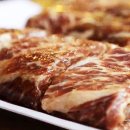 이동갈비유통 이미지