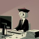 G식백과 이미지