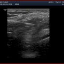 두암연세연합의원 이미지