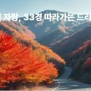 무주구천동33경 티스토리