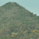 운길산자전거