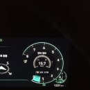 이연주유소 이미지