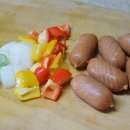 경식농장 이미지