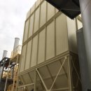 주식회사 펄스 이미지