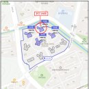 의료법인녹산의료재단동수원한방병원 | 수지아파트 경매물건. 성복동 버들치마을성복힐스테이트2차 ★ 성복역 2024타경71628